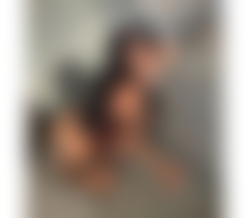 Escorts South East London Bromley - Photos for NEW BRAZIL 100% REAL PIC 😈🔥